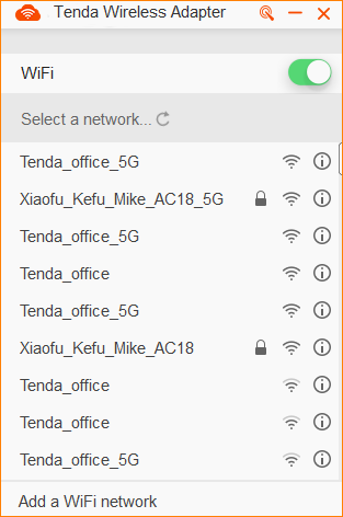 说明: C:UsersuserDesktopU12图片6.png